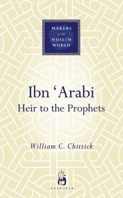 Ibn 'Arabi 1