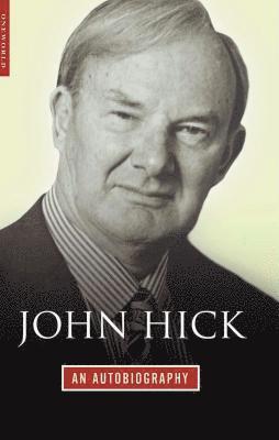 John Hick 1