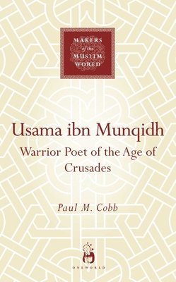 Usama ibn Munqidh 1