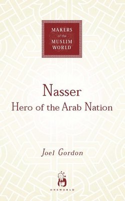 Nasser 1