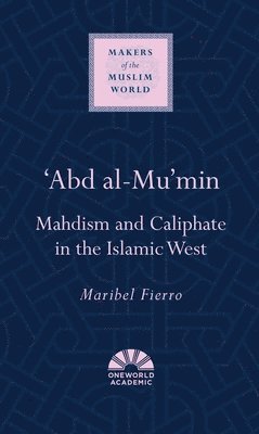 'Abd al-Mu'min 1