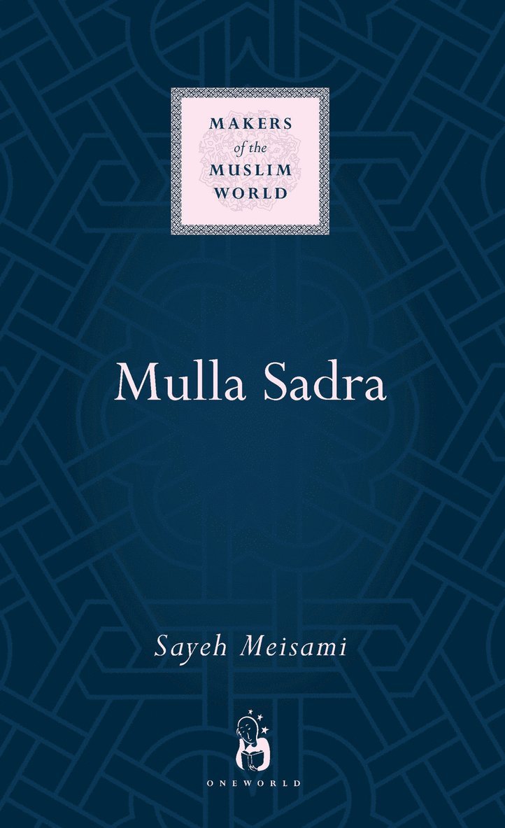 Mulla Sadra 1