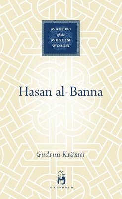 Hasan al-Banna 1