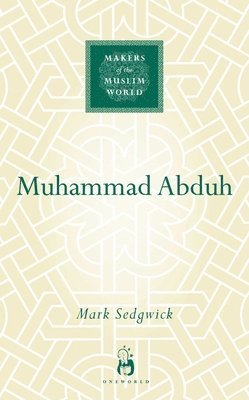 Muhammad Abduh 1