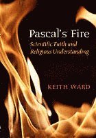 Pascal's Fire 1