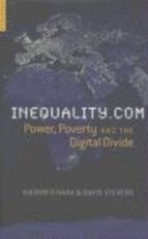 Inequality.Com 1