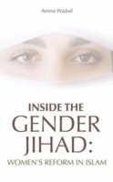 Inside the Gender Jihad 1