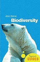 Biodiversity 1