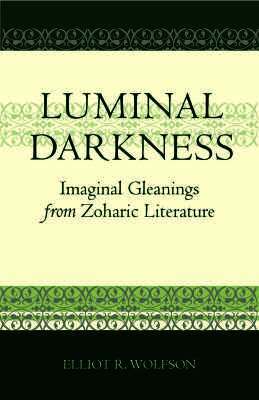 Luminal Darkness
