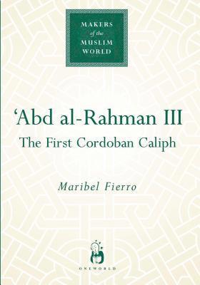 'Abd al-Rahman III 1