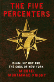 The Five Percenters 1