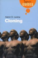 bokomslag Cloning