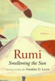 Rumi 1