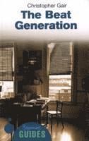 The Beat Generation 1