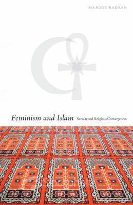 Feminism in Islam 1