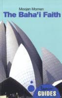 Baha'i Faith
