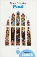Paul