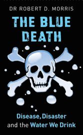 The Blue Death 1