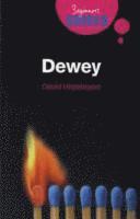 bokomslag Dewey