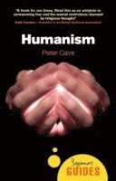 Peter Cave - Humanism, Häftad