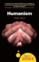 Humanism 1