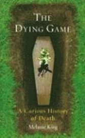 The Dying Game 1