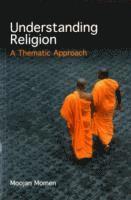 Understanding Religion