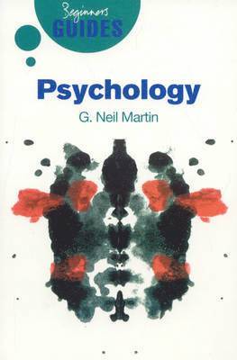 Psychology 1