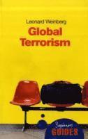 Global Terrorism 1