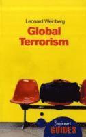 Global Terrorism