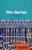 Qur'an