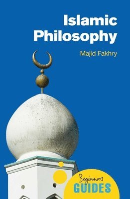 Islamic Philosophy 1