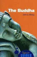 bokomslag The Buddha