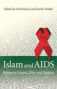 bokomslag Islam and AIDS