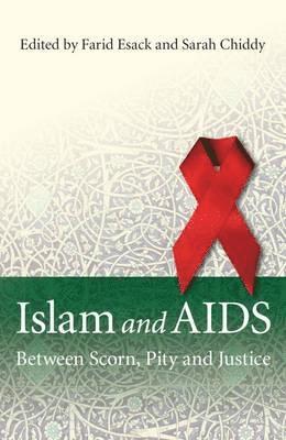 bokomslag Islam and AIDS