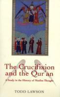 bokomslag Crucifixion and the Qur'an