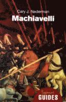 Machiavelli 1