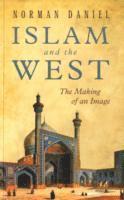 bokomslag Islam and the West