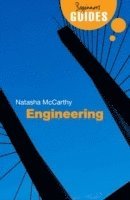 Engineering 1