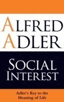 Social Interest 1