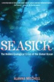 Seasick 1