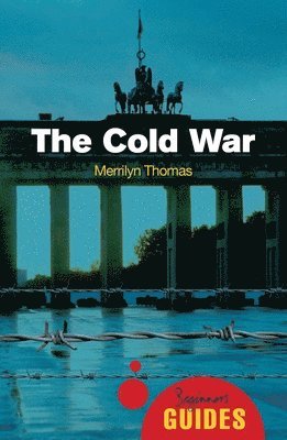 The Cold War 1