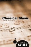 Classical Music 1