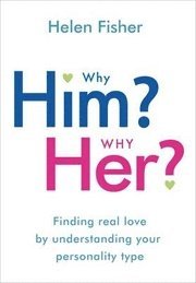 Why Him? Why Her? 1
