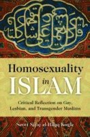 Homosexuality in Islam 1