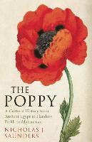 bokomslag The Poppy