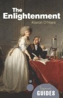 bokomslag Enlightenment