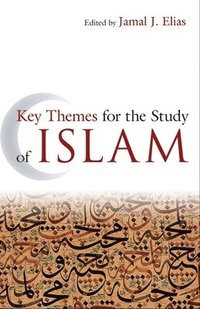 bokomslag Key Themes for the Study of Islam