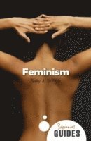 bokomslag Feminism