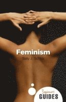 Feminism 1